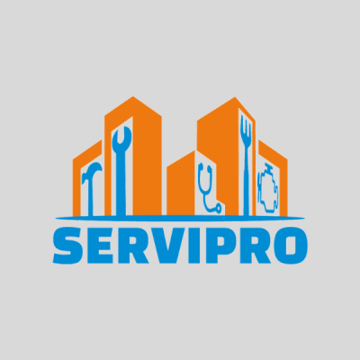 servipro