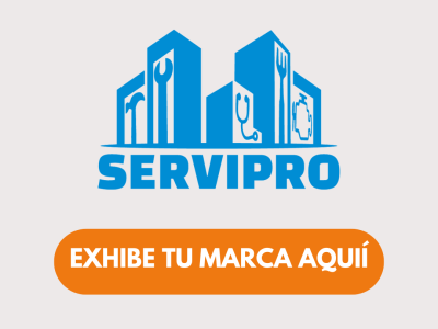 Servicio de Plomería